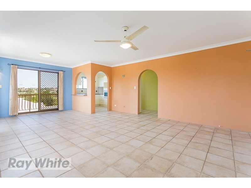 5/14 Beet Street, Coorparoo QLD 4151