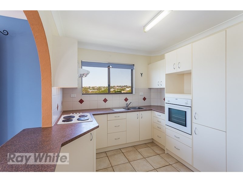 5/14 Beet Street, Coorparoo QLD 4151