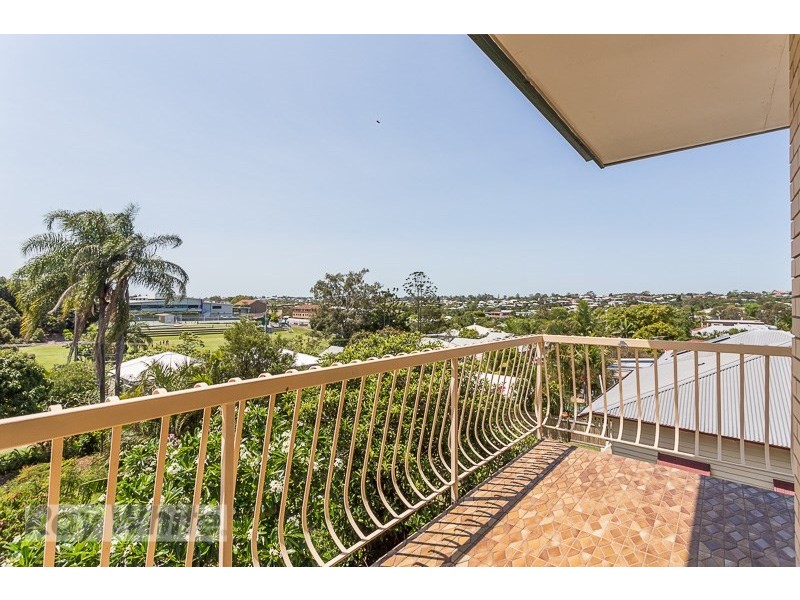 5/14 Beet Street, Coorparoo QLD 4151