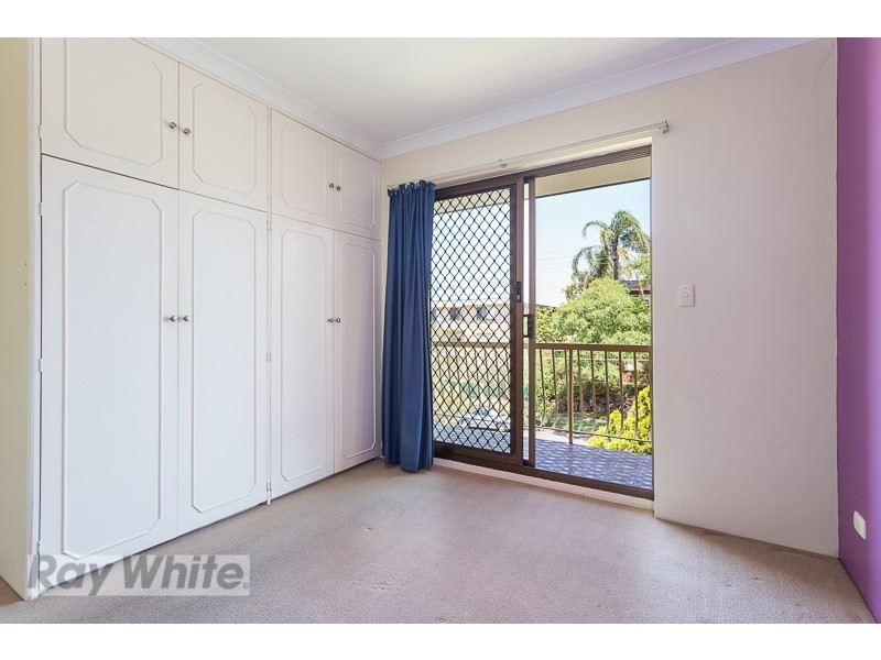 5/14 Beet Street, Coorparoo QLD 4151