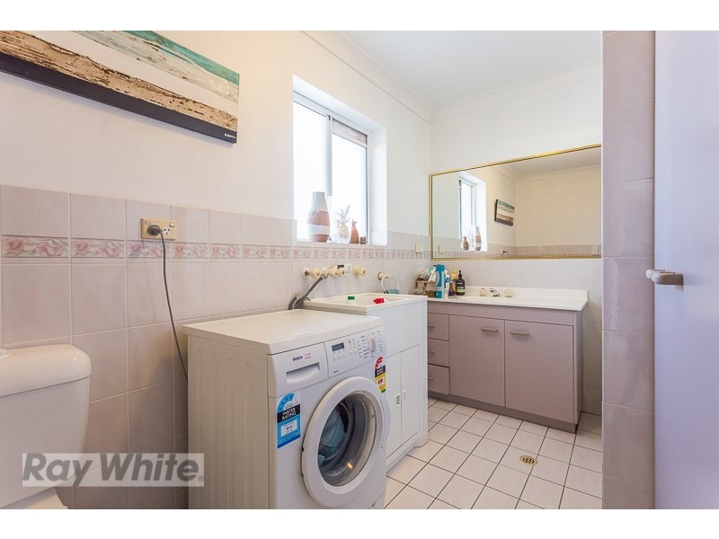 9/63 Shakespeare Street, Coorparoo QLD 4151