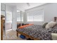 9/63 Shakespeare Street, Coorparoo QLD 4151