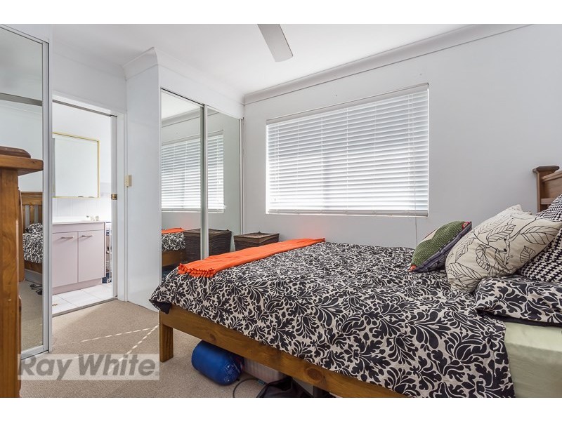 9/63 Shakespeare Street, Coorparoo QLD 4151