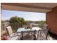 9/63 Shakespeare Street, Coorparoo QLD 4151