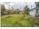 17 Long Street, Camp Hill QLD 4152