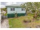 17 Long Street, Camp Hill QLD 4152