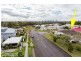 22 Martha Street, Camp Hill QLD 4152