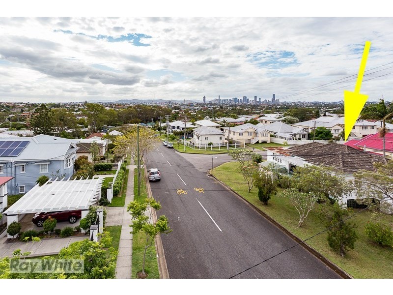 22 Martha Street, Camp Hill QLD 4152