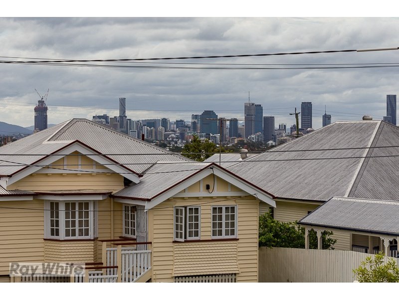 22 Martha Street, Camp Hill QLD 4152