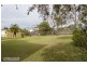 22 Martha Street, Camp Hill QLD 4152