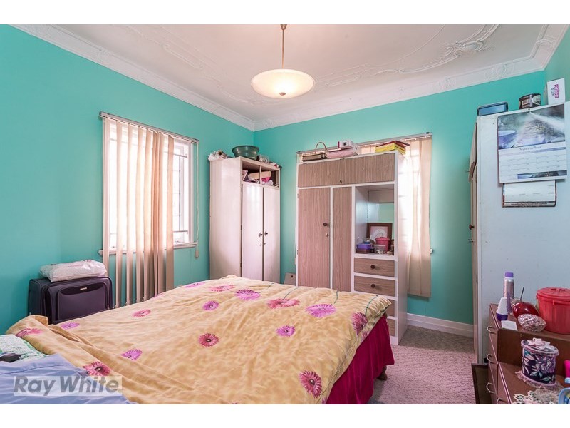 22 Martha Street, Camp Hill QLD 4152