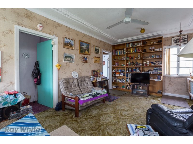 22 Martha Street, Camp Hill QLD 4152