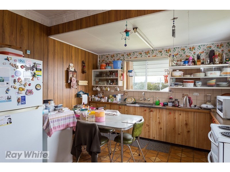 22 Martha Street, Camp Hill QLD 4152