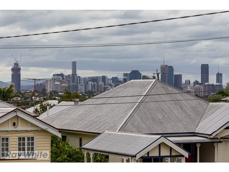 22 Martha Street, Camp Hill QLD 4152