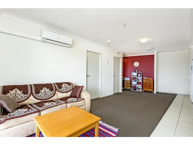 54/11 Kitchener Street, Coorparoo QLD 4151