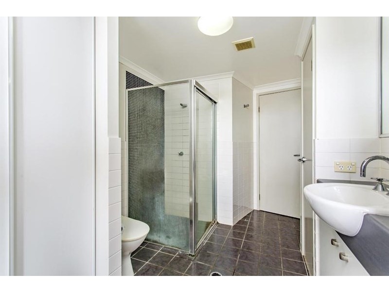 54/11 Kitchener Street, Coorparoo QLD 4151