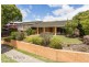249 Cavendish Road, Coorparoo QLD 4151