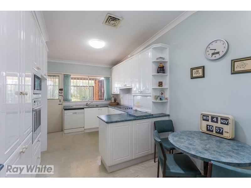 249 Cavendish Road, Coorparoo QLD 4151