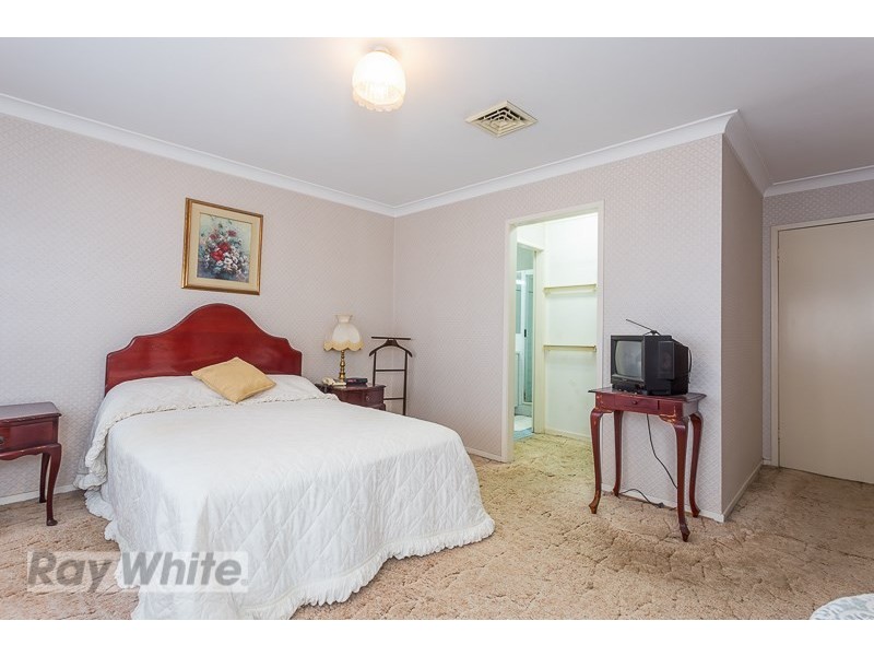 249 Cavendish Road, Coorparoo QLD 4151