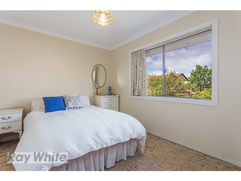 249 Cavendish Road, Coorparoo QLD 4151