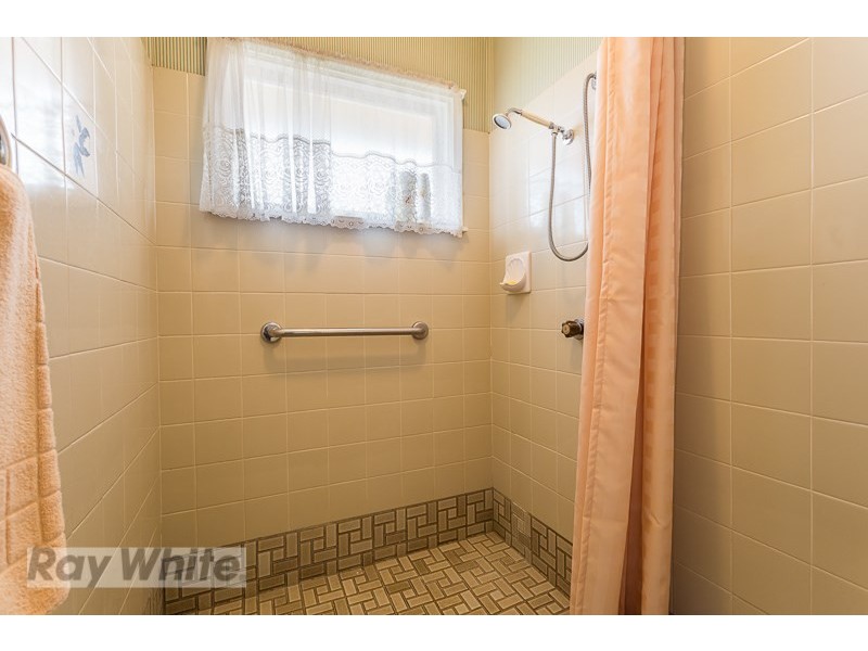 249 Cavendish Road, Coorparoo QLD 4151