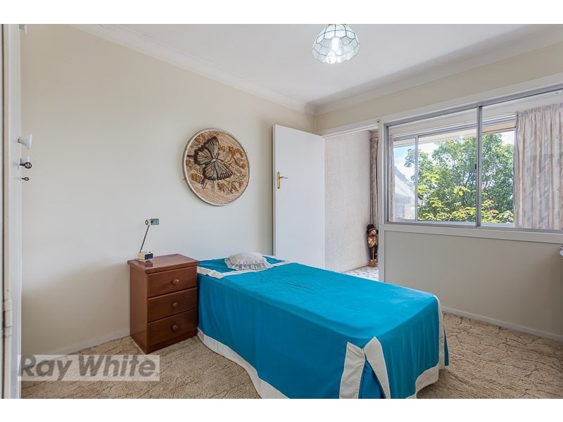 249 Cavendish Road, Coorparoo QLD 4151