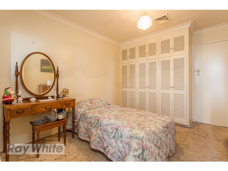 249 Cavendish Road, Coorparoo QLD 4151