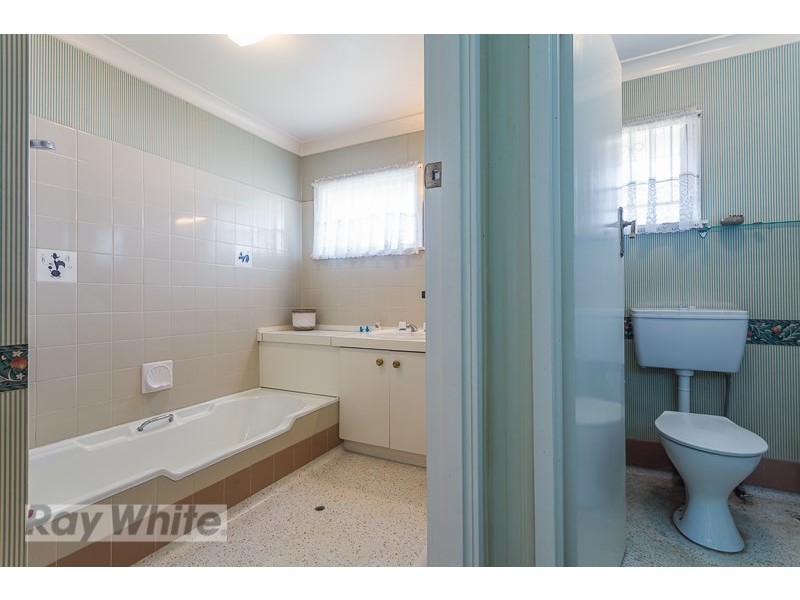 249 Cavendish Road, Coorparoo QLD 4151