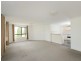 8/540 Old Cleveland Road, Camp Hill QLD 4152