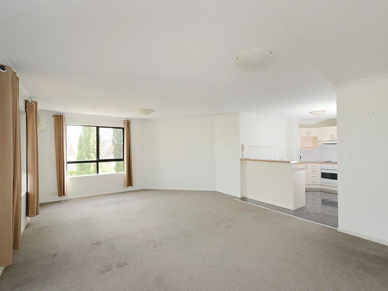 8/540 Old Cleveland Road, Camp Hill QLD 4152