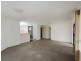 8/540 Old Cleveland Road, Camp Hill QLD 4152