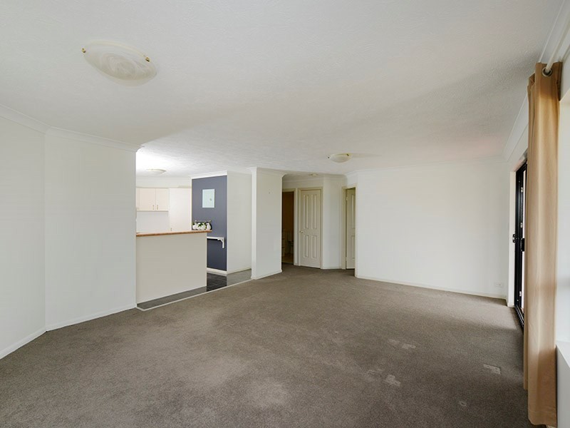 8/540 Old Cleveland Road, Camp Hill QLD 4152