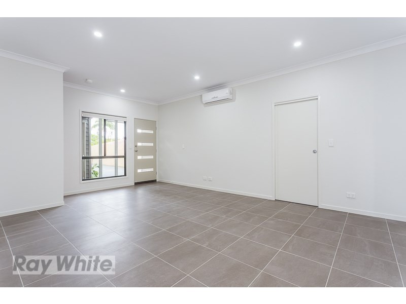 3/3 Newton Street, Coorparoo QLD 4151