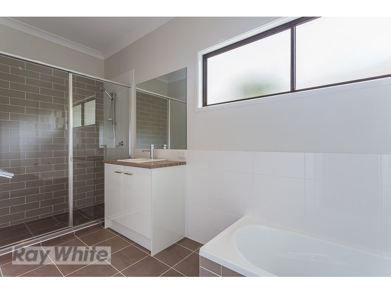 3/3 Newton Street, Coorparoo QLD 4151