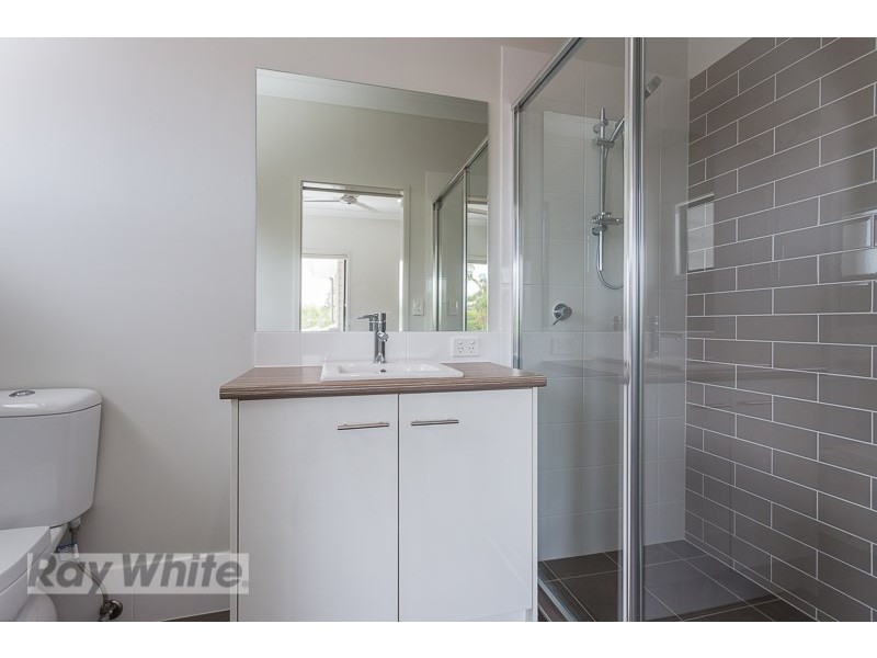 3/3 Newton Street, Coorparoo QLD 4151