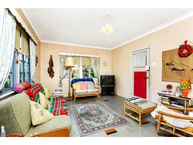 62 Brisbane Avenue, Camp Hill QLD 4152