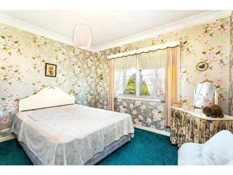 62 Brisbane Avenue, Camp Hill QLD 4152