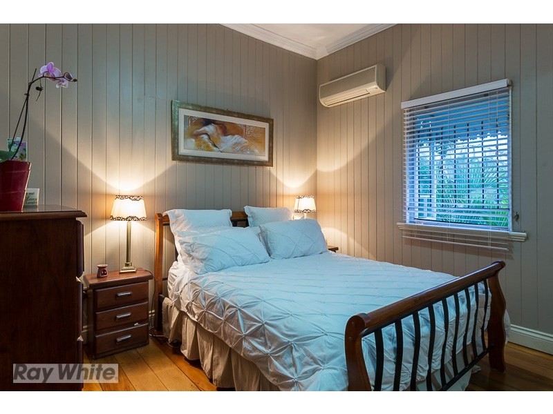 39 Burke Street, Coorparoo QLD 4151