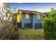 35 Greens Road, Coorparoo QLD 4151