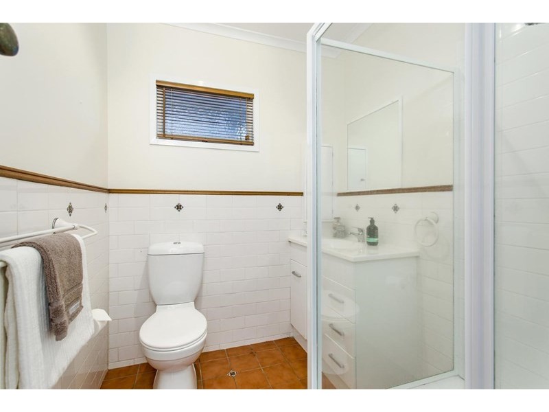 35 Greens Road, Coorparoo QLD 4151