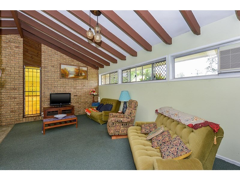 48 Carrara Street, Mount Gravatt East QLD 4122