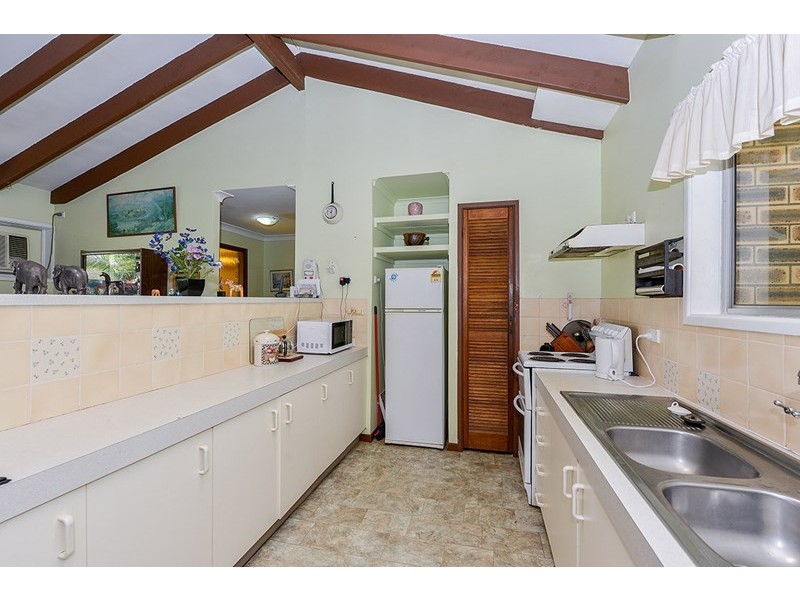 48 Carrara Street, Mount Gravatt East QLD 4122