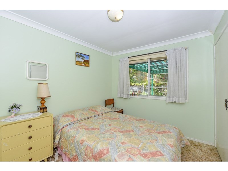 48 Carrara Street, Mount Gravatt East QLD 4122