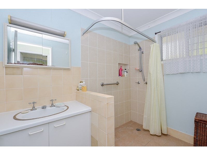 48 Carrara Street, Mount Gravatt East QLD 4122