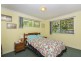 48 Carrara Street, Mount Gravatt East QLD 4122