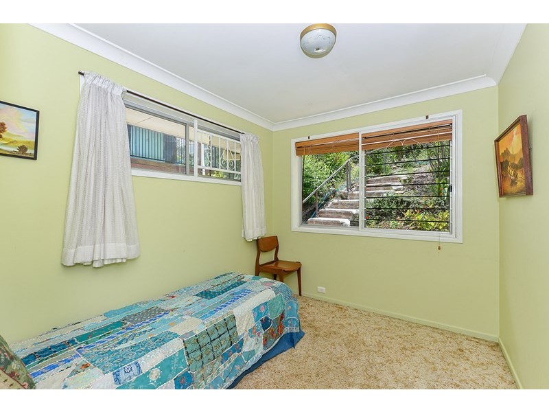 48 Carrara Street, Mount Gravatt East QLD 4122