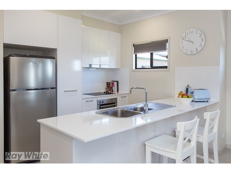 4/16 Cambridge Street, Carina Heights QLD 4152