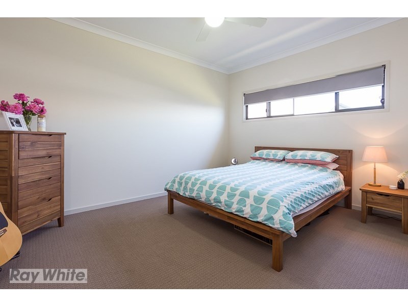 4/16 Cambridge Street, Carina Heights QLD 4152