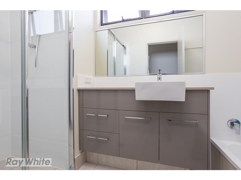 4/16 Cambridge Street, Carina Heights QLD 4152