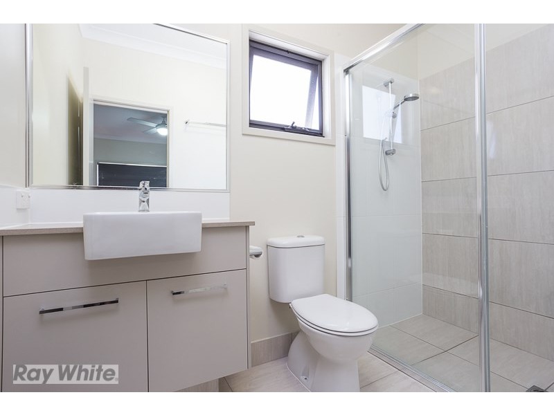 4/16 Cambridge Street, Carina Heights QLD 4152